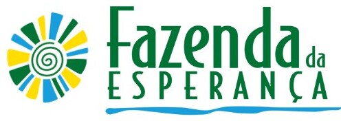 Fazenda da Esperança